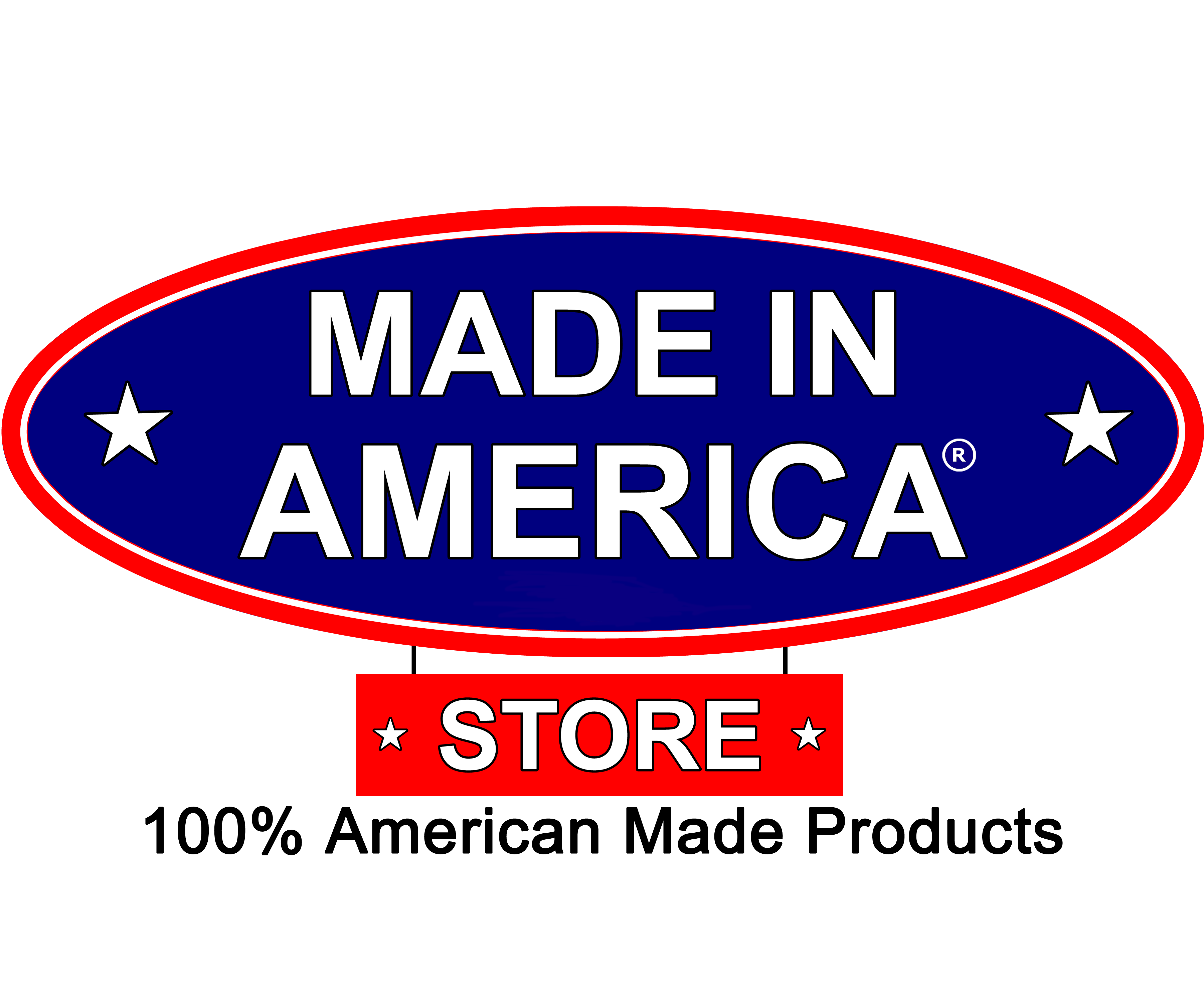 Made in America Store